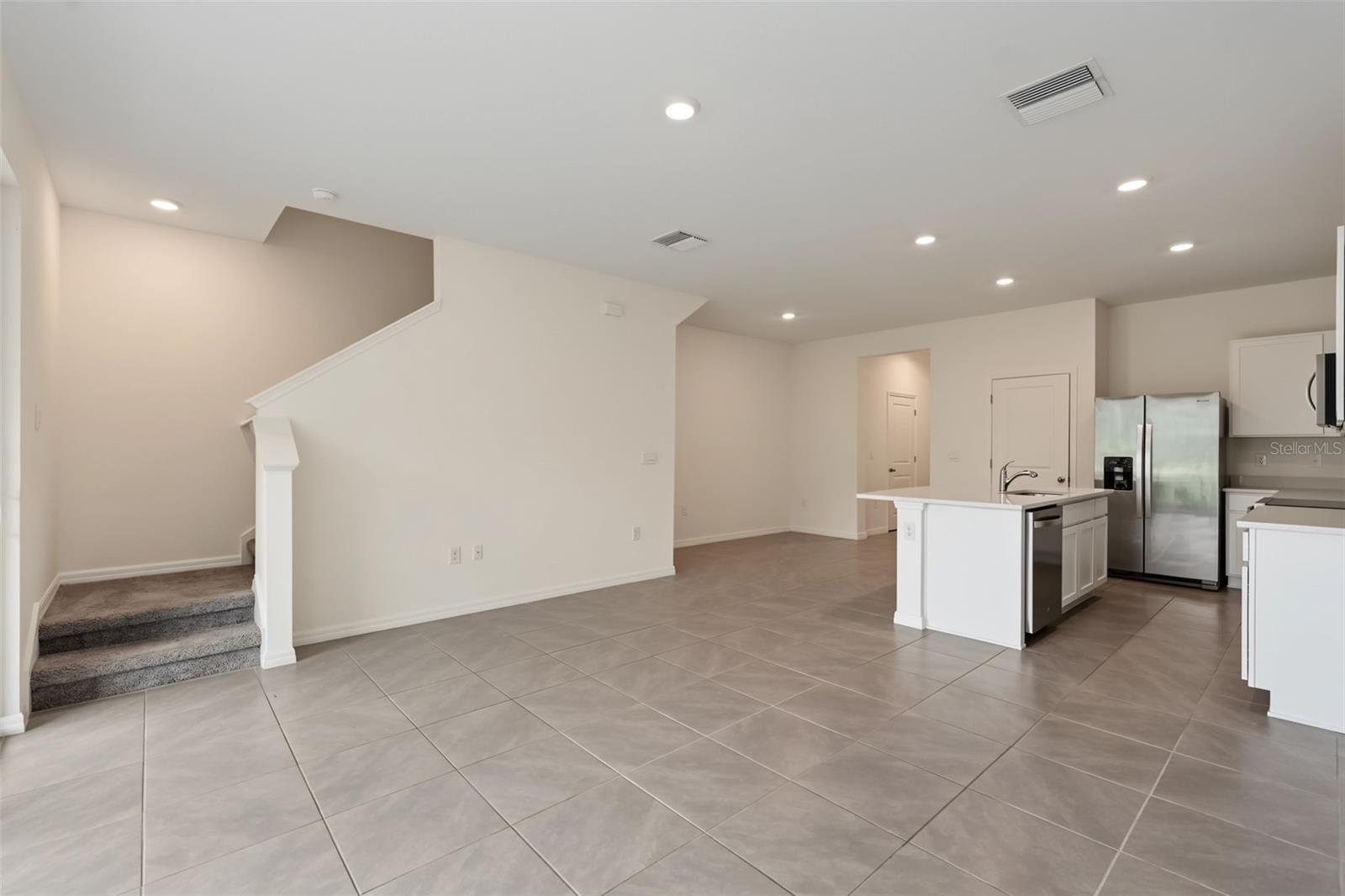 32612 TURTLE GRACE LOOP — photo 19