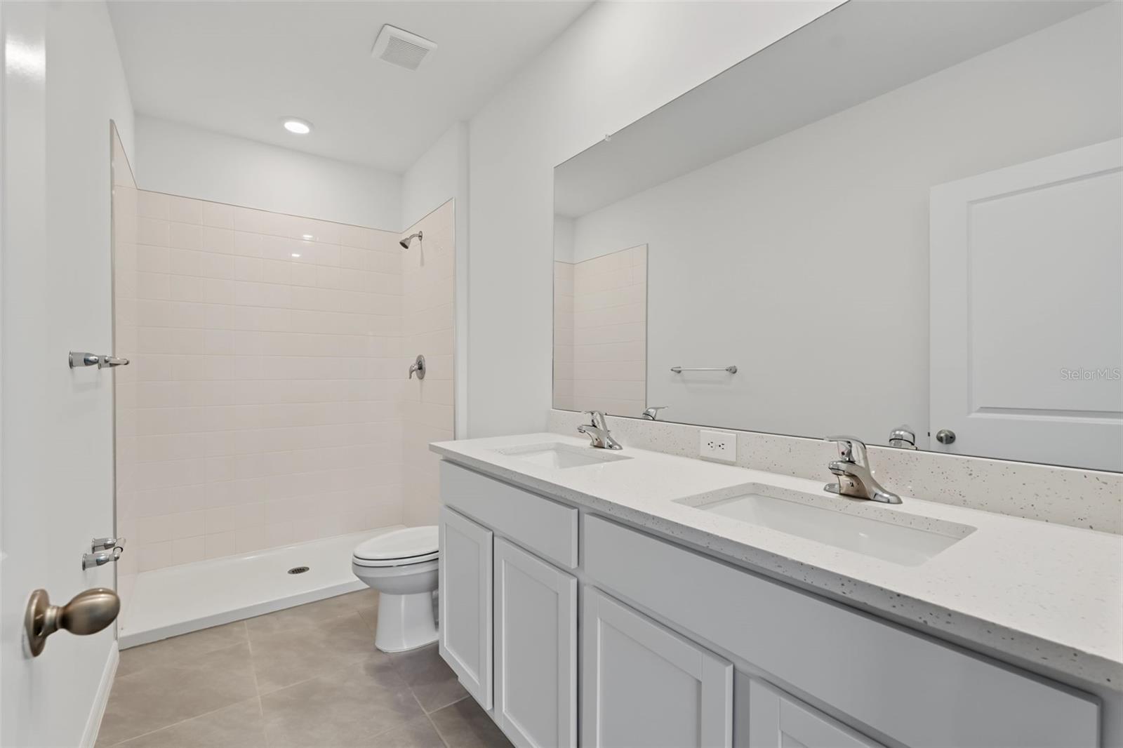 32612 TURTLE GRACE LOOP — photo 24