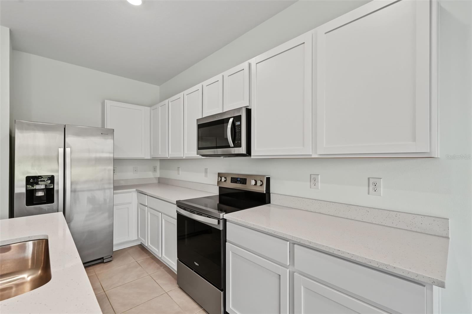 32612 TURTLE GRACE LOOP — photo 15