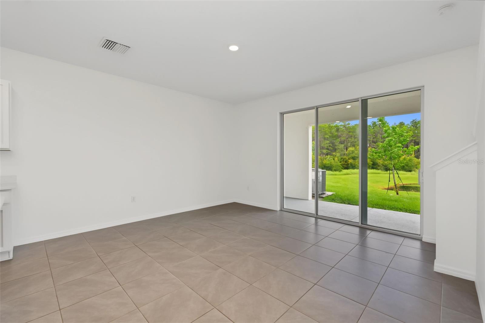 32612 TURTLE GRACE LOOP — photo 18