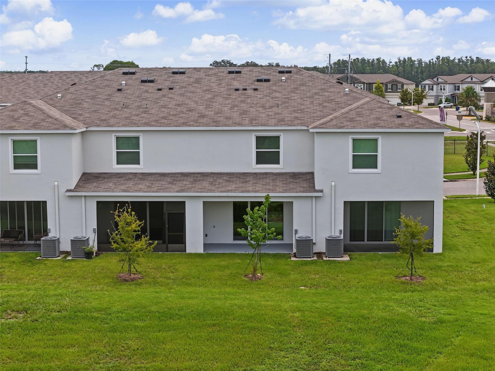 32612 TURTLE GRACE LOOP — photo 5