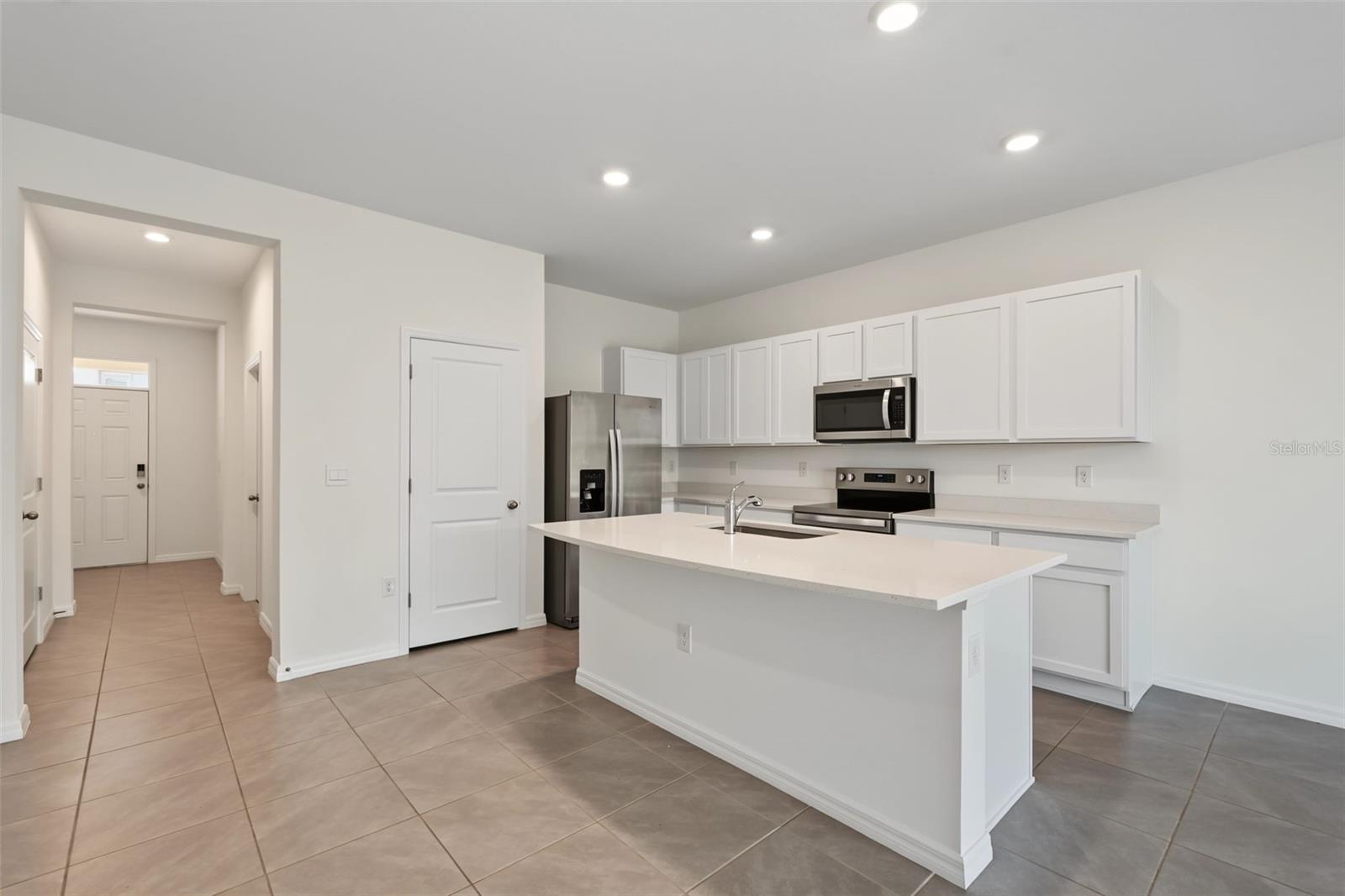 32612 TURTLE GRACE LOOP — photo 14