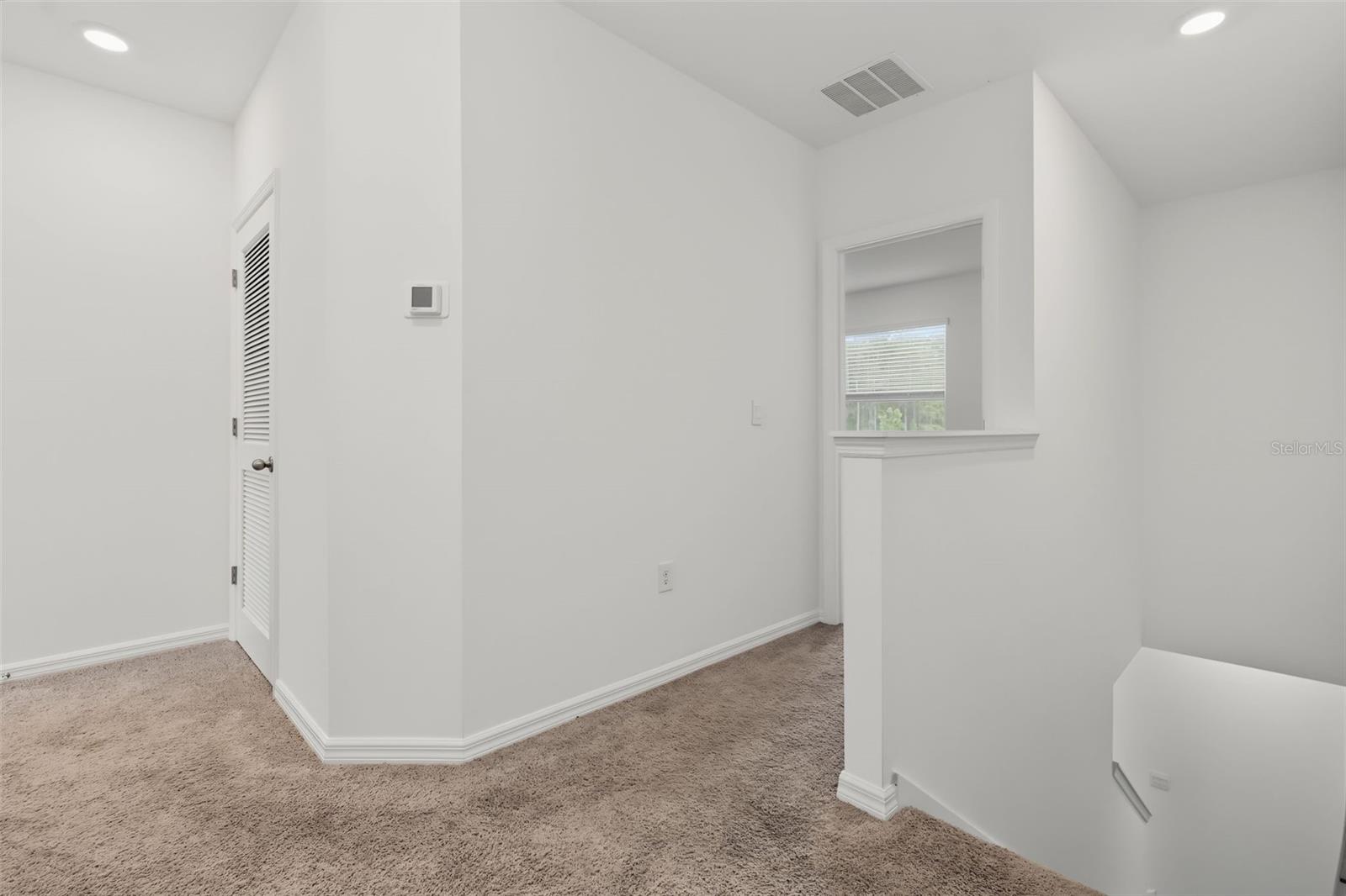32612 TURTLE GRACE LOOP — photo 21
