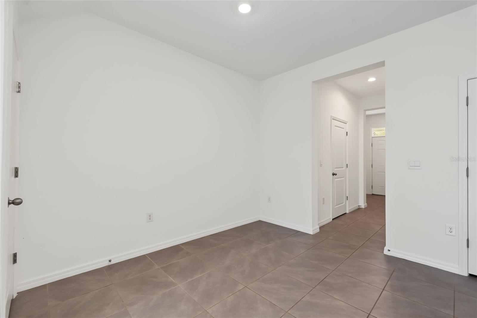 32612 TURTLE GRACE LOOP — photo 11