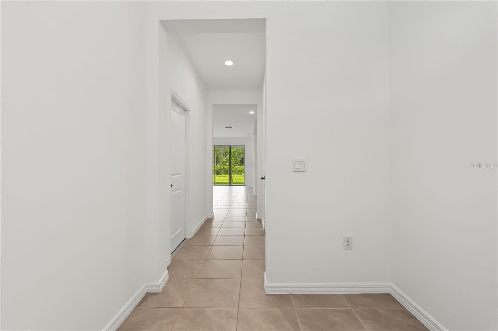 32612 TURTLE GRACE LOOP — photo 8