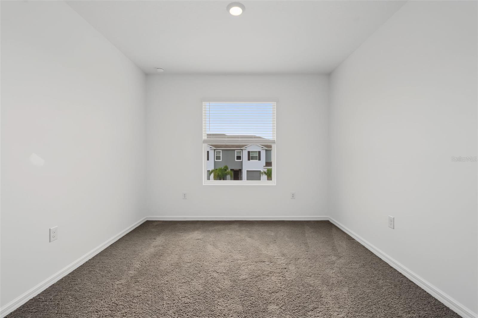 32612 TURTLE GRACE LOOP — photo 26