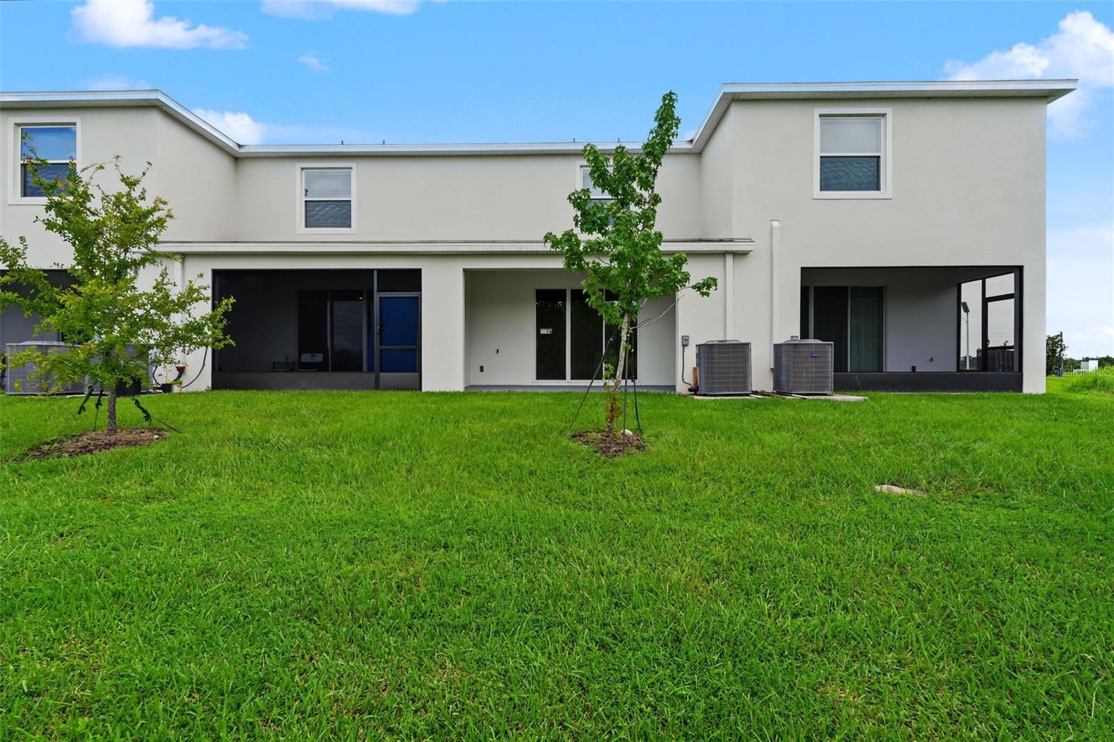 32612 TURTLE GRACE LOOP — photo 35