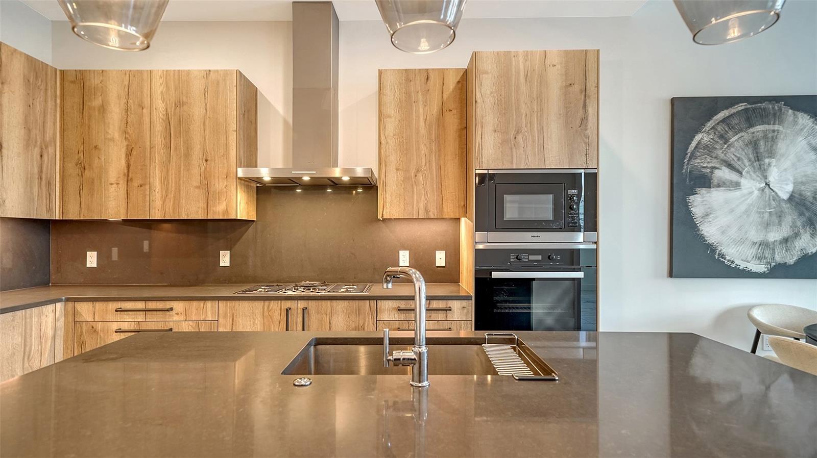 33 S PALM AVE #804 — photo 10