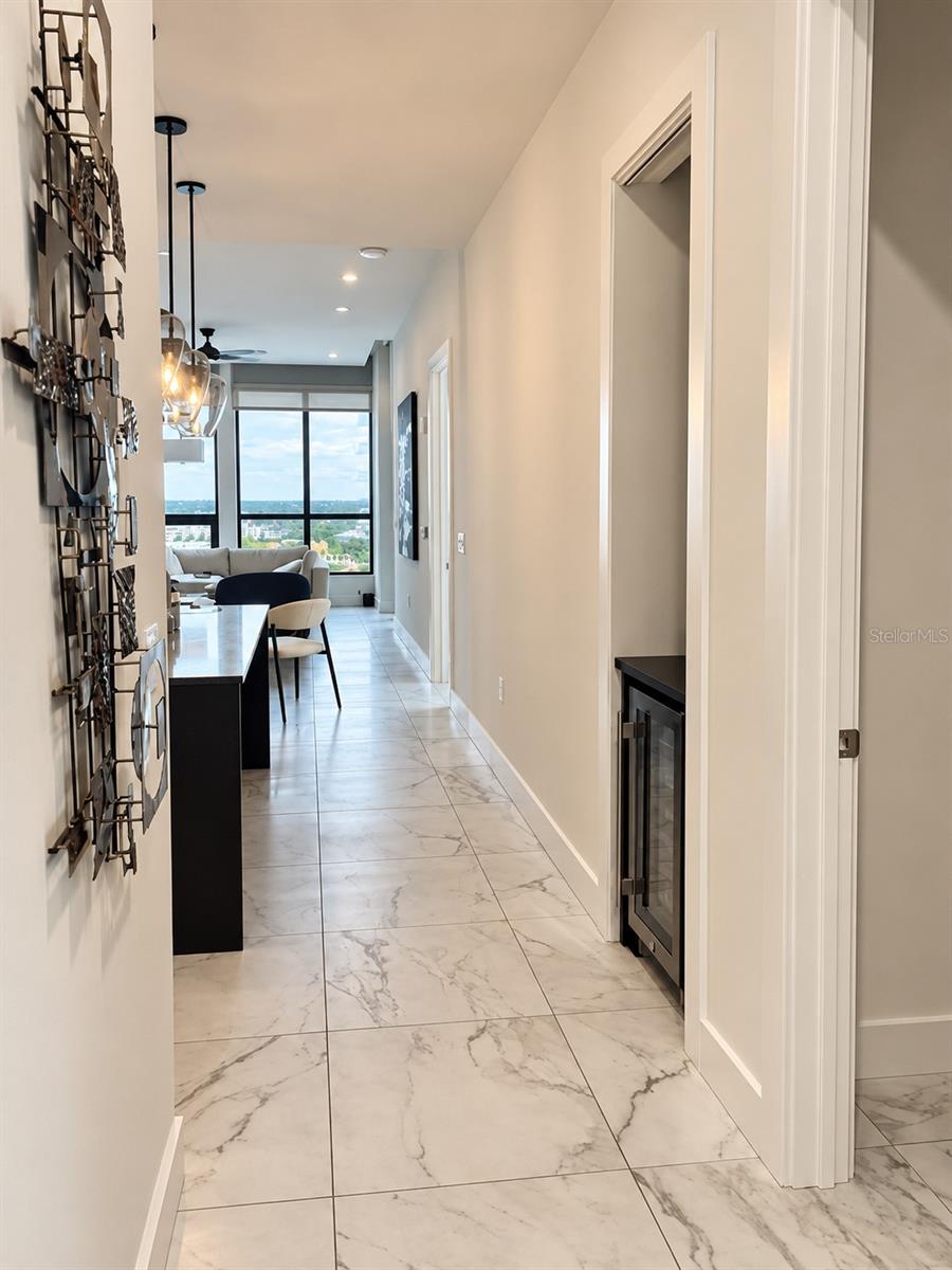 33 S PALM AVE #804 — photo 7