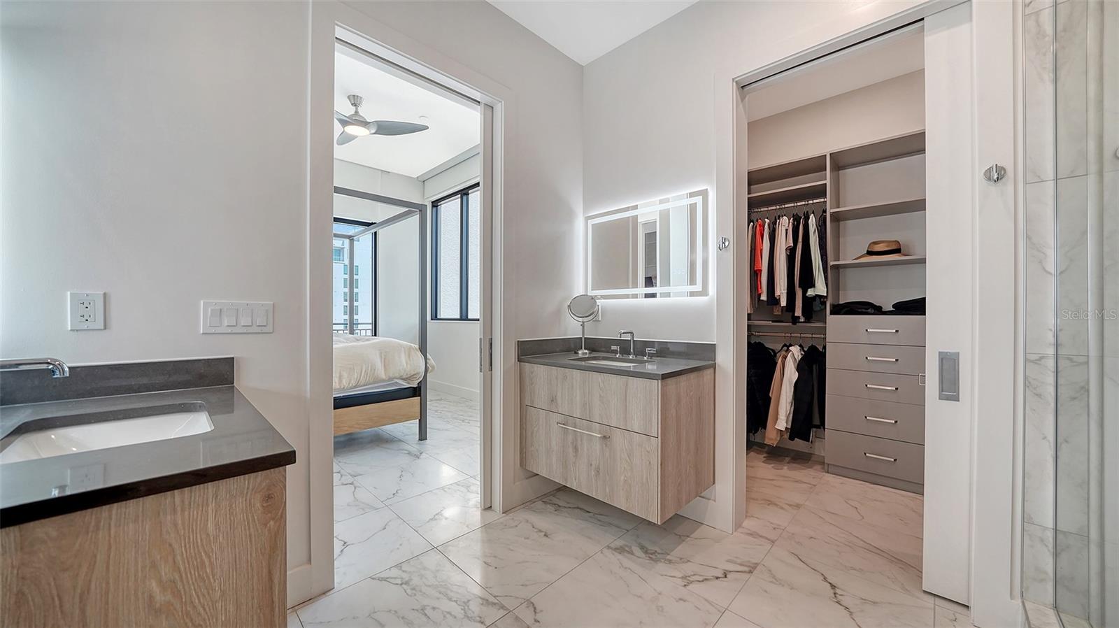 33 S PALM AVE #804 — photo 31