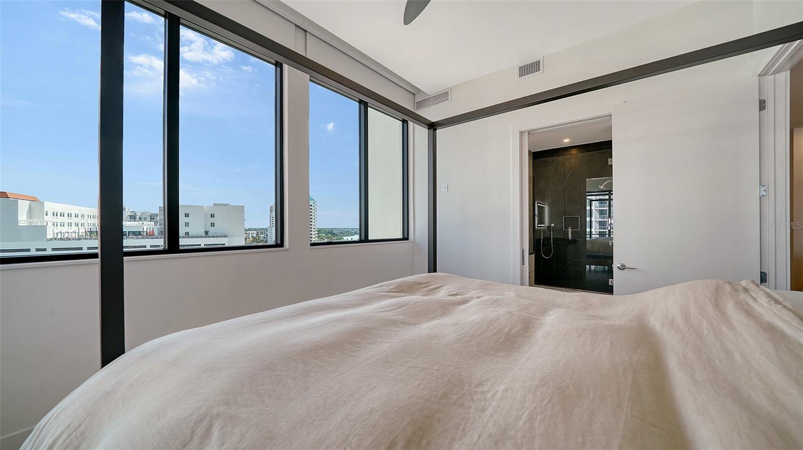 33 S PALM AVE #804 — photo 29