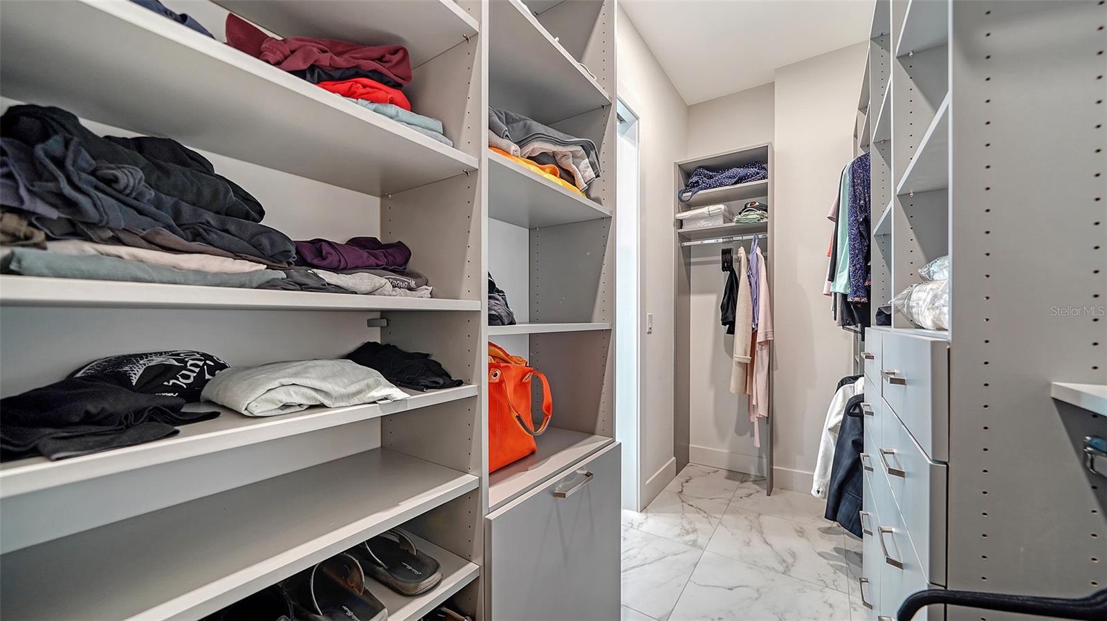 33 S PALM AVE #804 — photo 33