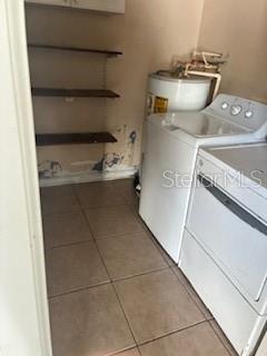 2405 E 17TH AVE — photo 9
