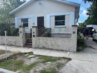 2405 E 17TH AVE — photo 2