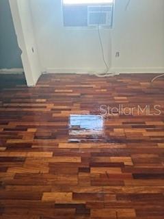 2405 E 17TH AVE — photo 4
