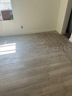 2405 E 17TH AVE — photo 7