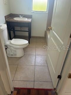 2405 E 17TH AVE — photo 8