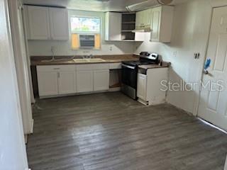 2405 E 17TH AVE — photo 5