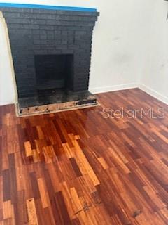 2405 E 17TH AVE — photo 6