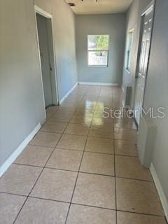 2405 E 17TH AVE — photo 3