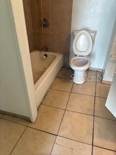 2405 E 17TH AVE — photo 10