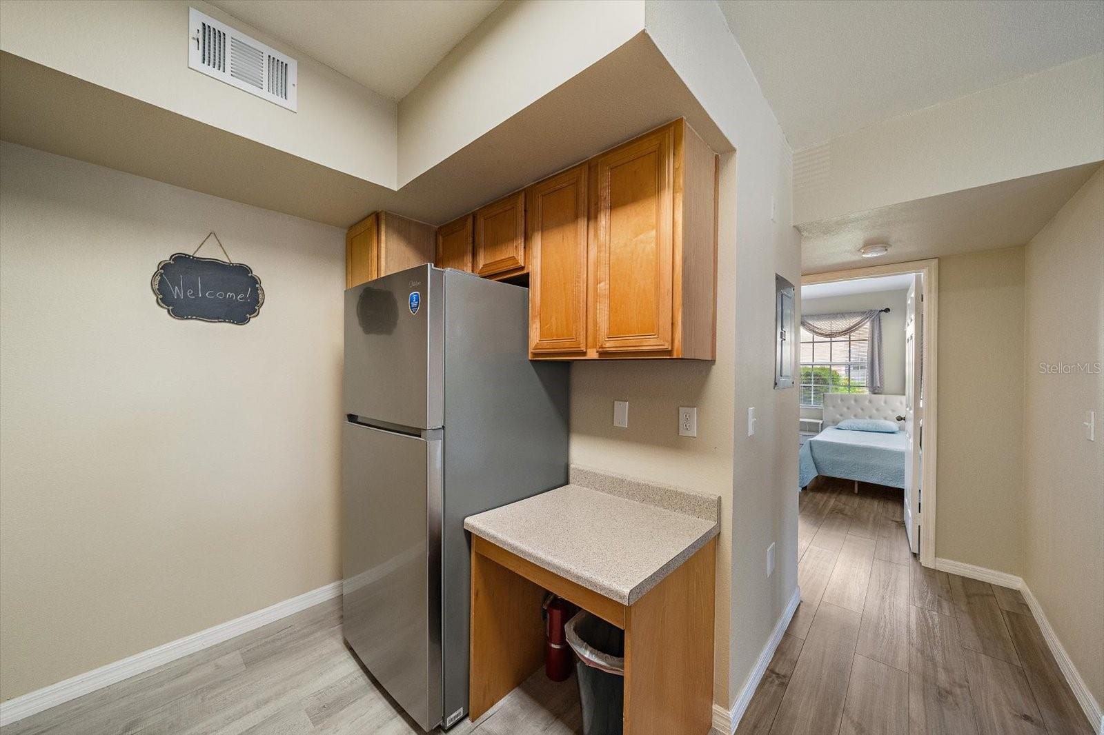 1010 VILLAGIO CIR #104 — photo 12