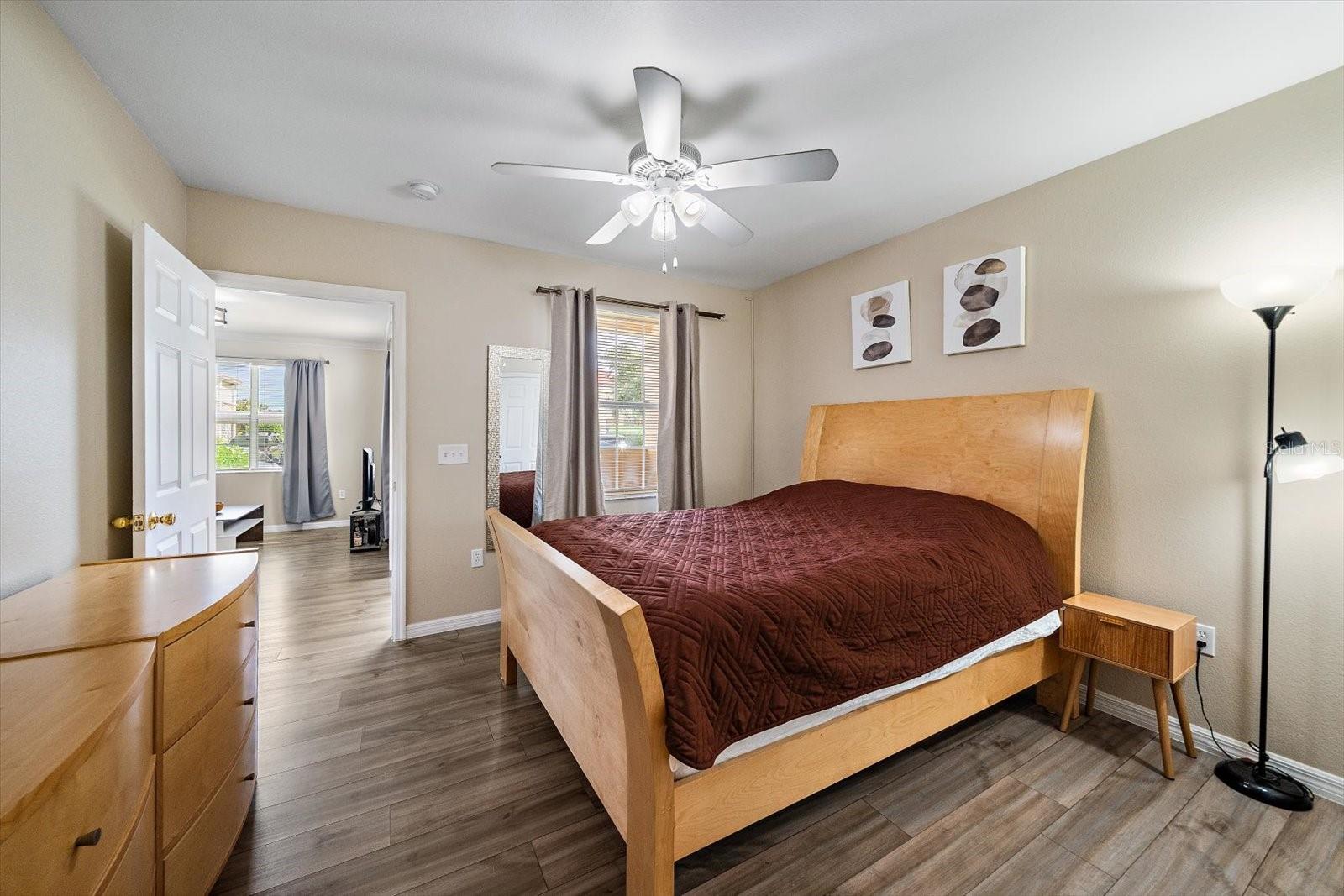 1010 VILLAGIO CIR #104 — photo 17