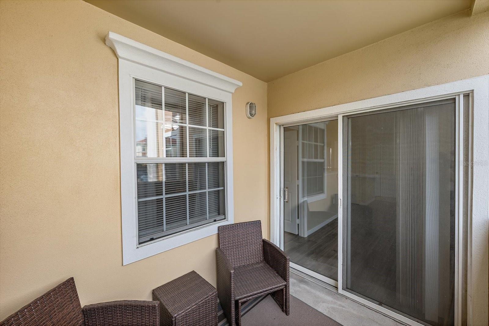 1010 VILLAGIO CIR #104 — photo 23