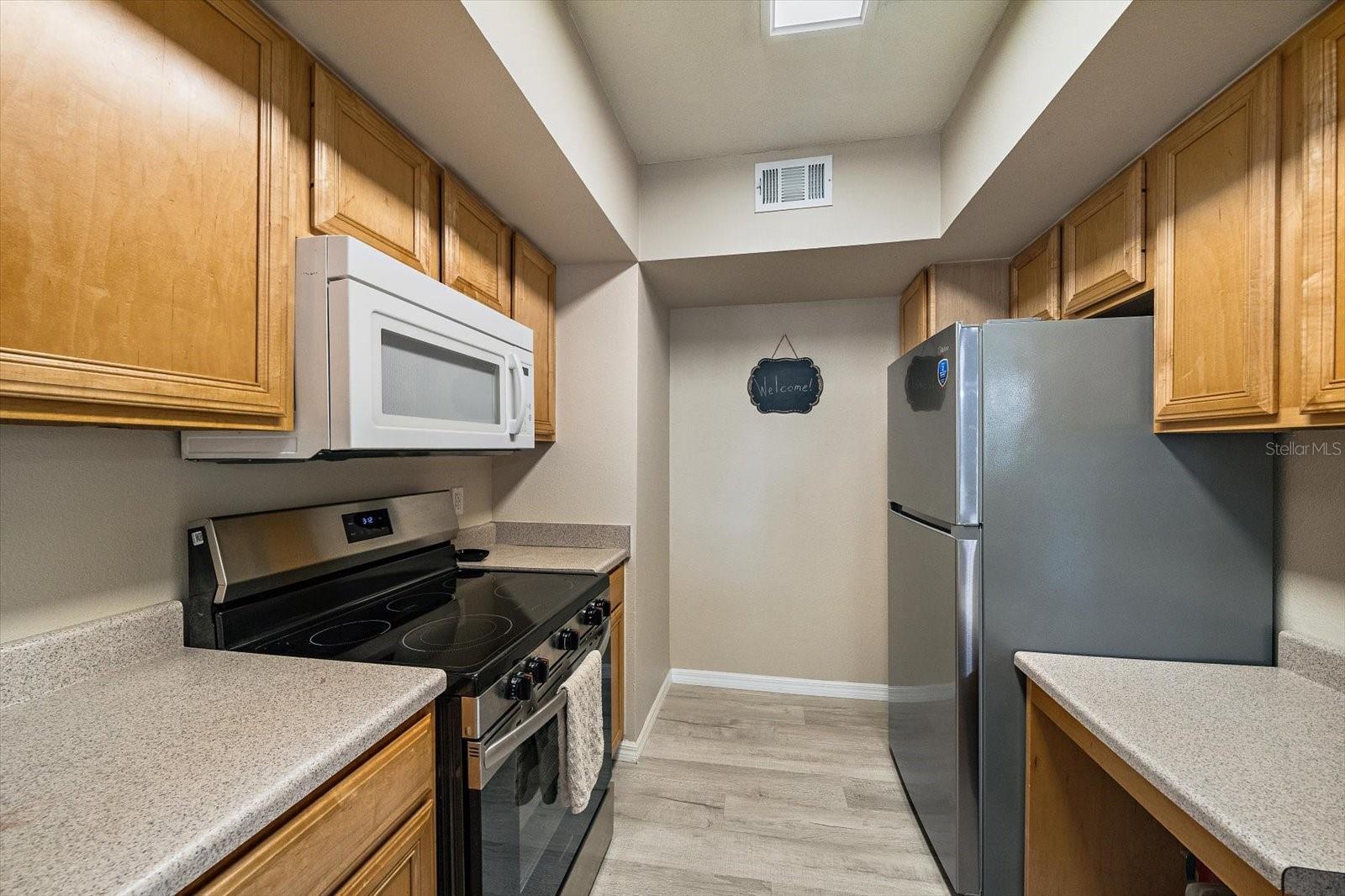 1010 VILLAGIO CIR #104 — photo 10