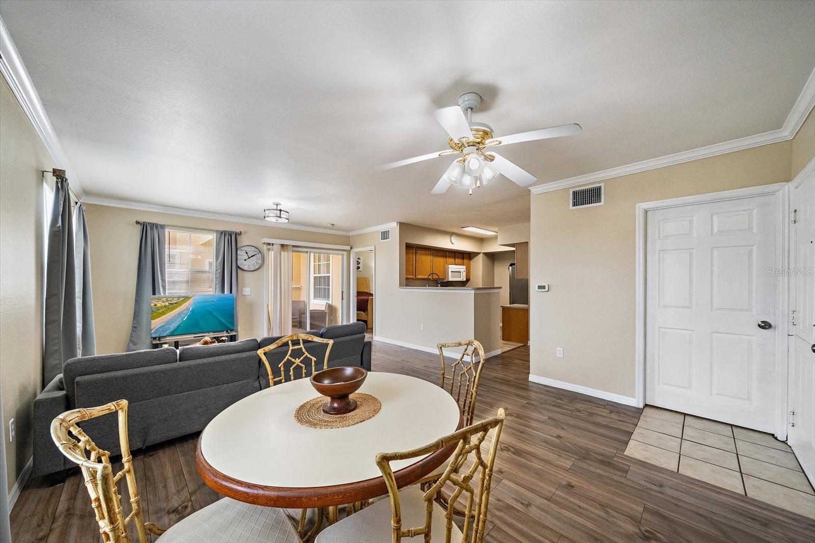 1010 VILLAGIO CIR #104 — photo 5