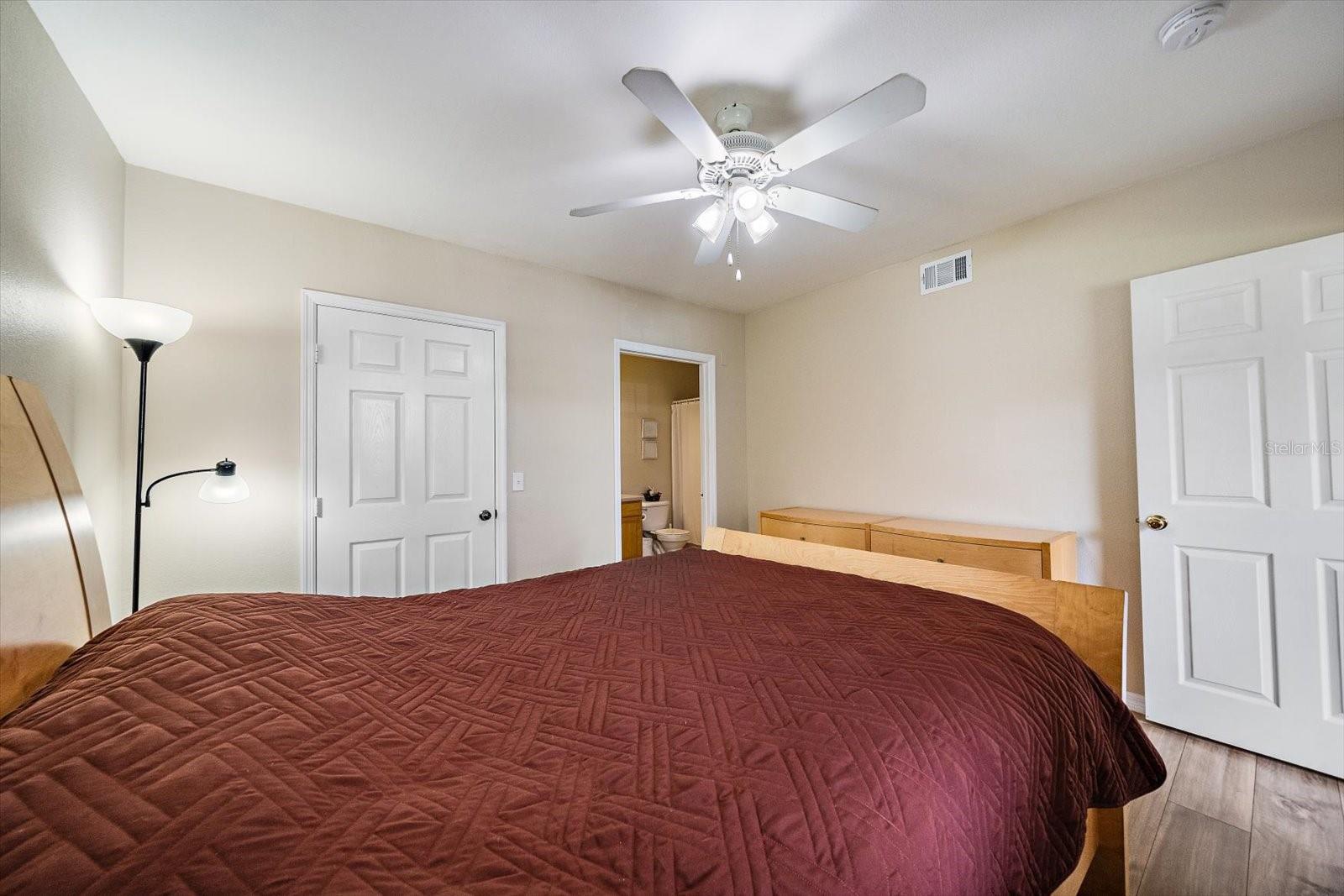 1010 VILLAGIO CIR #104 — photo 16