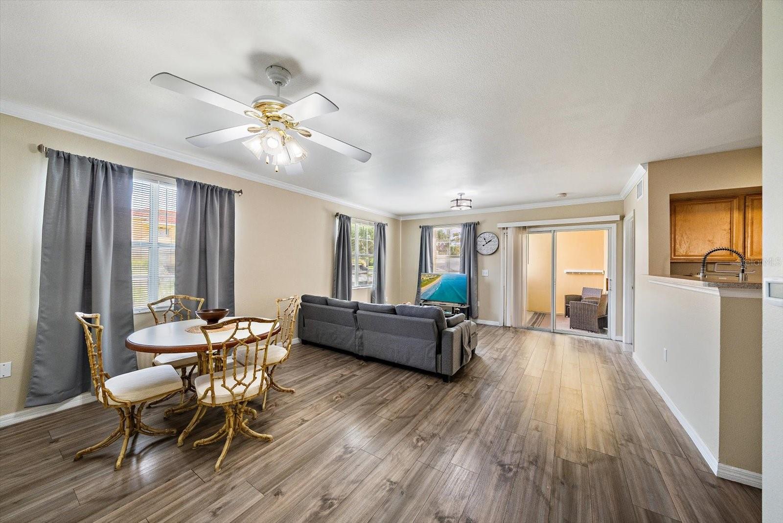 1010 VILLAGIO CIR #104 — photo 3