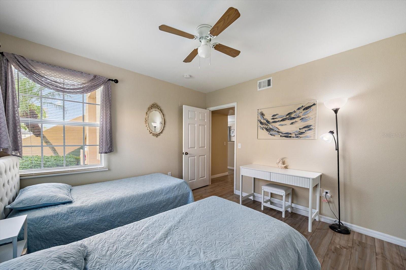 1010 VILLAGIO CIR #104 — photo 19