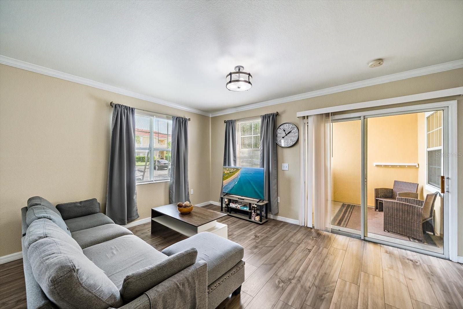 1010 VILLAGIO CIR #104 — photo 4