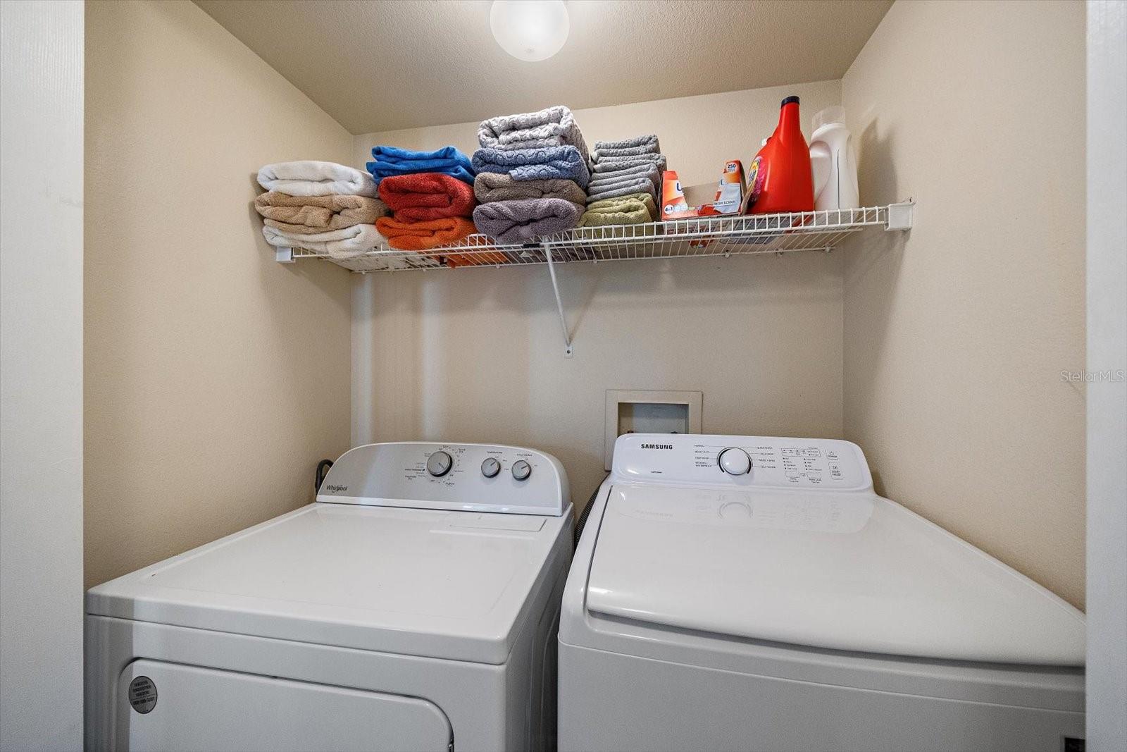 1010 VILLAGIO CIR #104 — photo 22