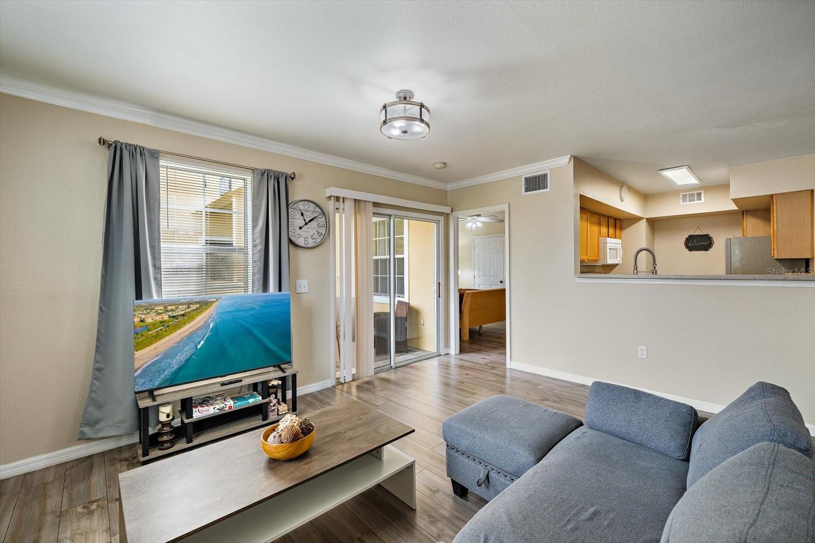1010 VILLAGIO CIR #104 — photo 7
