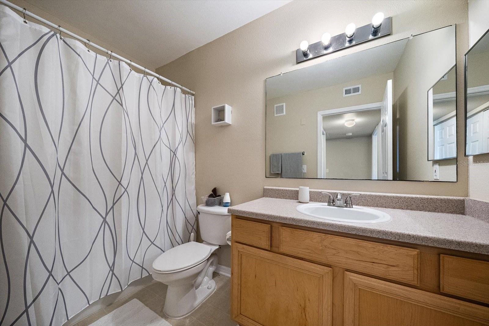 1010 VILLAGIO CIR #104 — photo 20