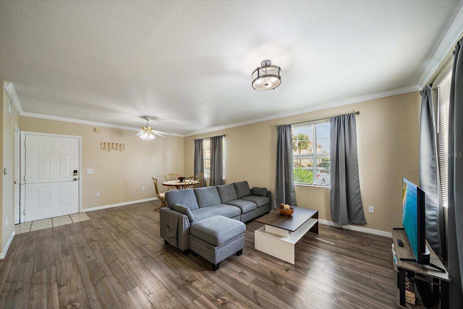 1010 VILLAGIO CIR #104 — photo 14