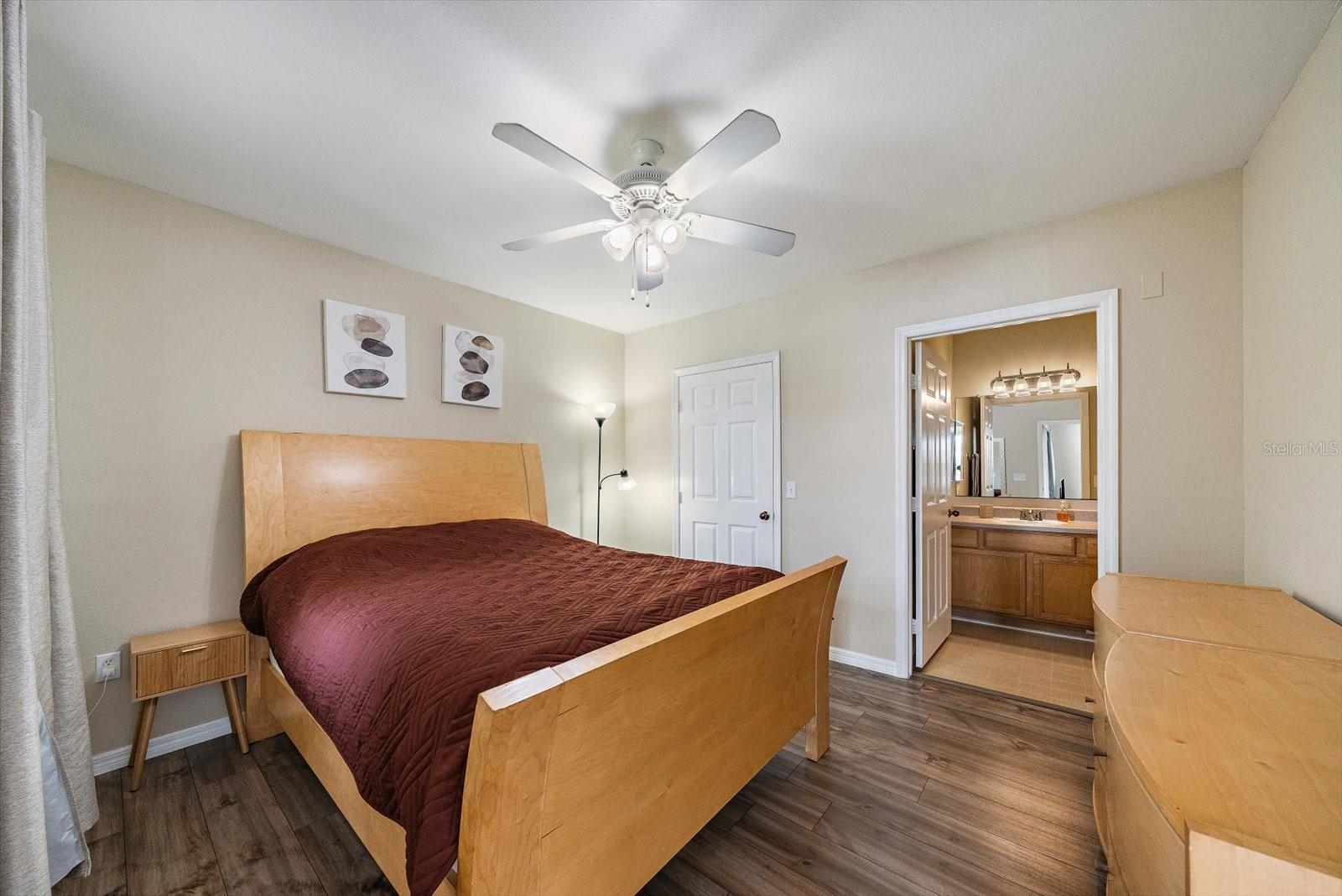 1010 VILLAGIO CIR #104 — photo 15