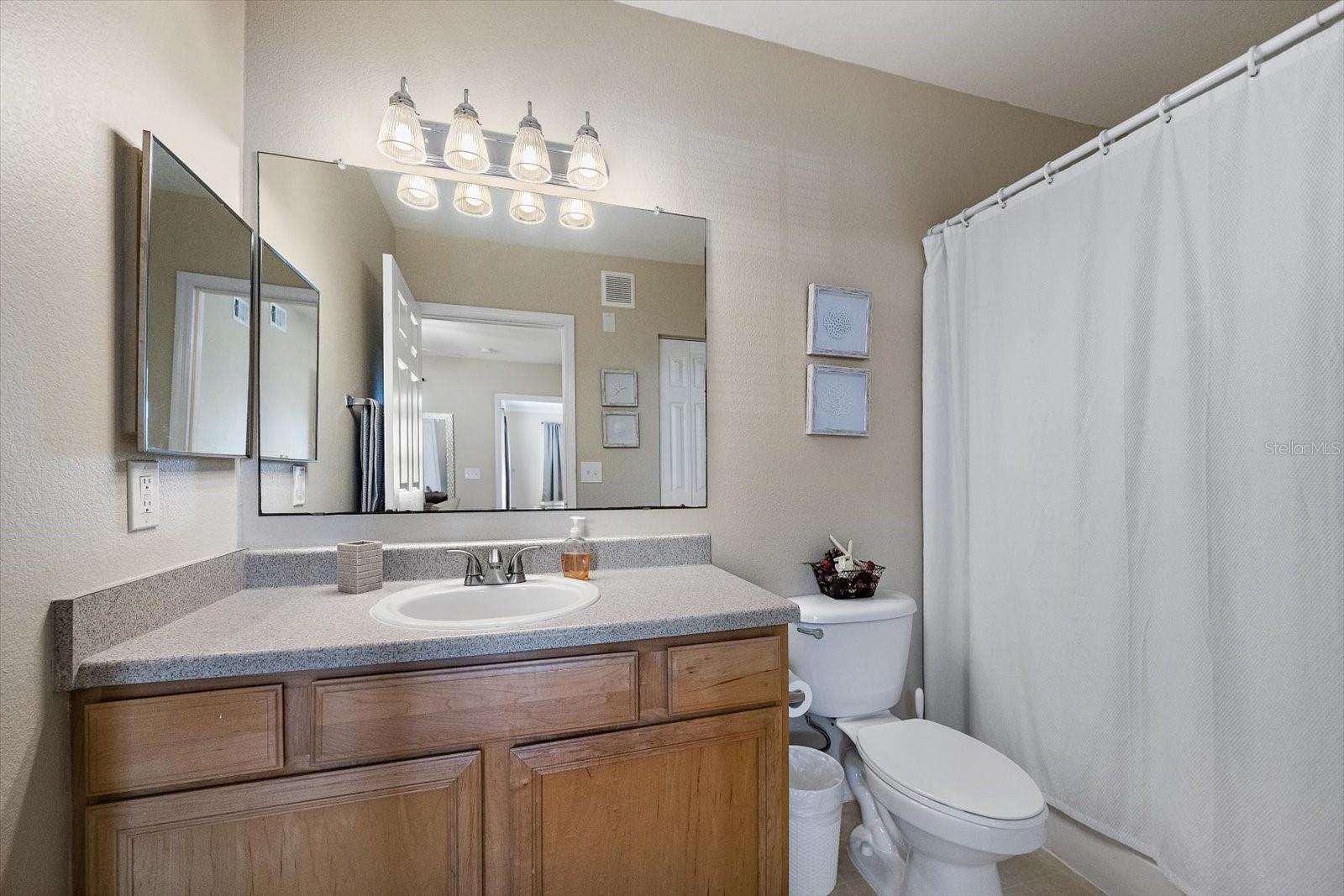 1010 VILLAGIO CIR #104 — photo 21