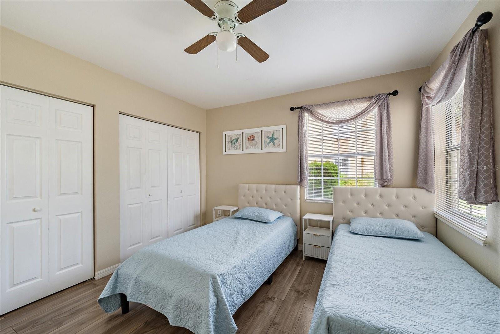 1010 VILLAGIO CIR #104 — photo 18