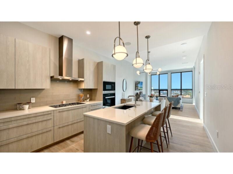 33 S PALM AVE #904 — photo 4