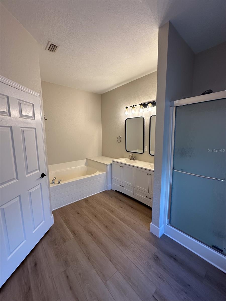 4730 LONDEL AVE — photo 11