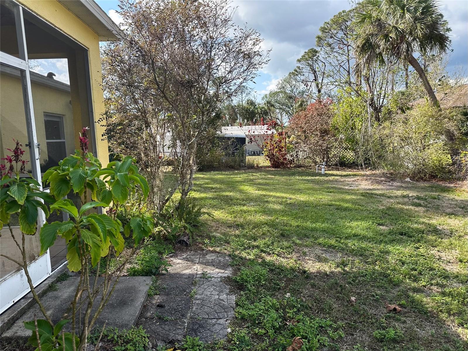 4730 LONDEL AVE — photo 13