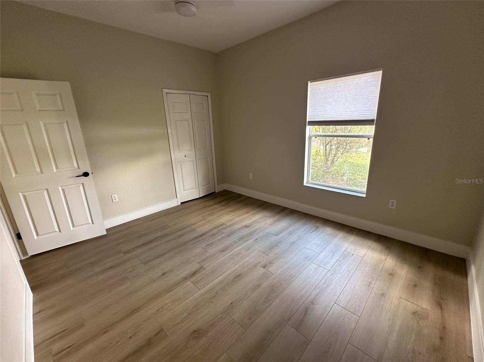 4730 LONDEL AVE — photo 6