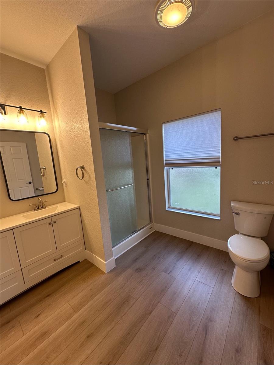 4730 LONDEL AVE — photo 8