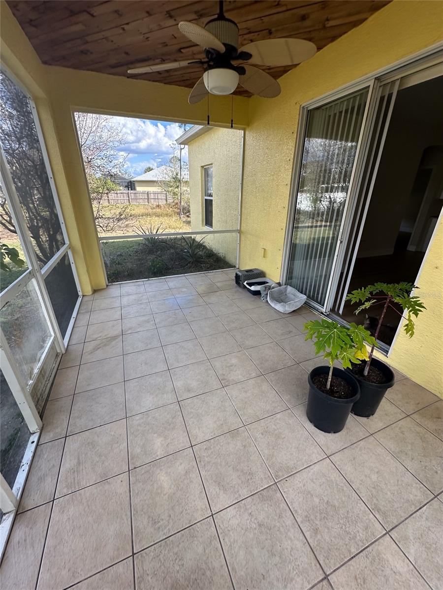 4730 LONDEL AVE — photo 12