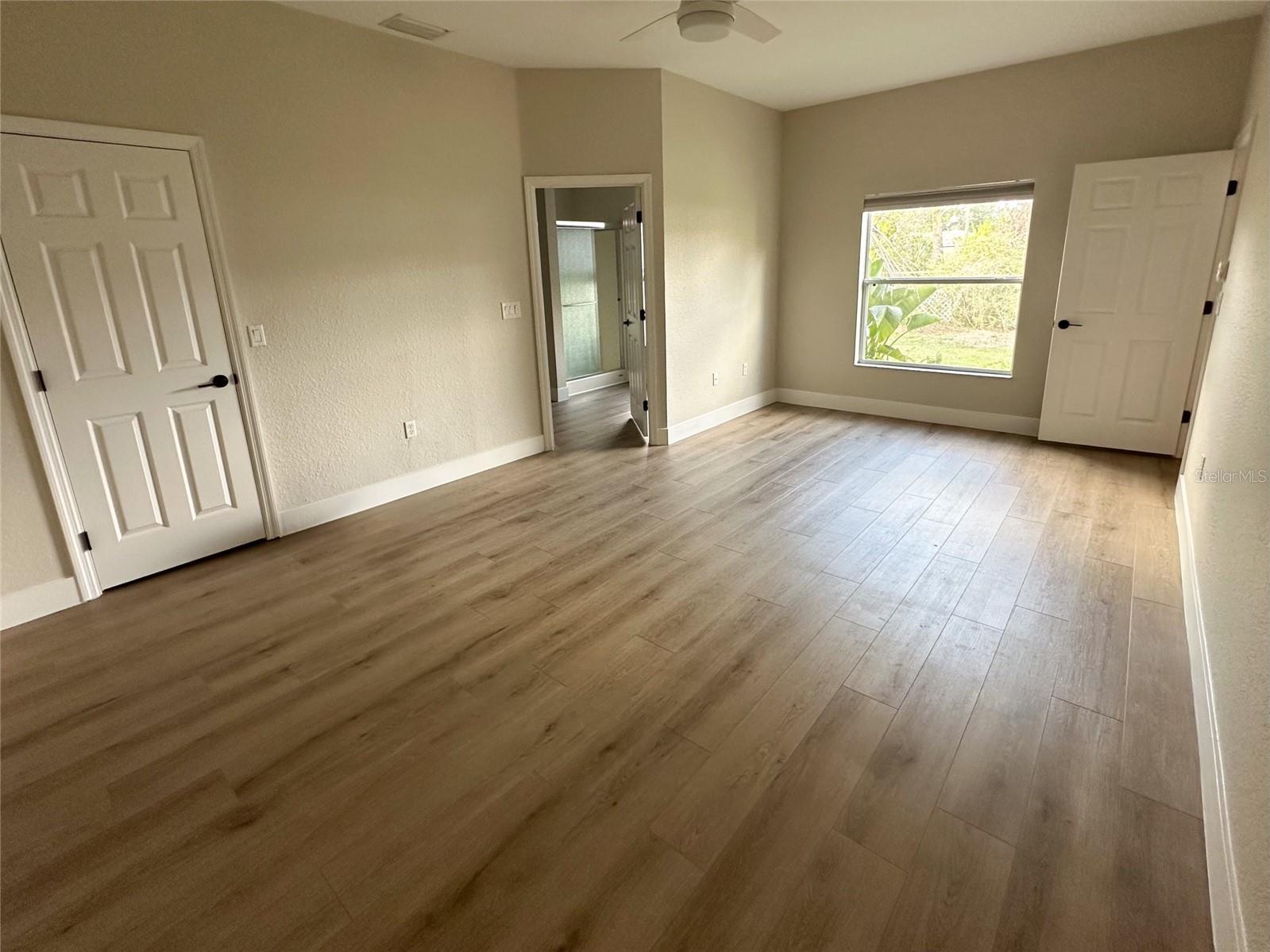 4730 LONDEL AVE — photo 9