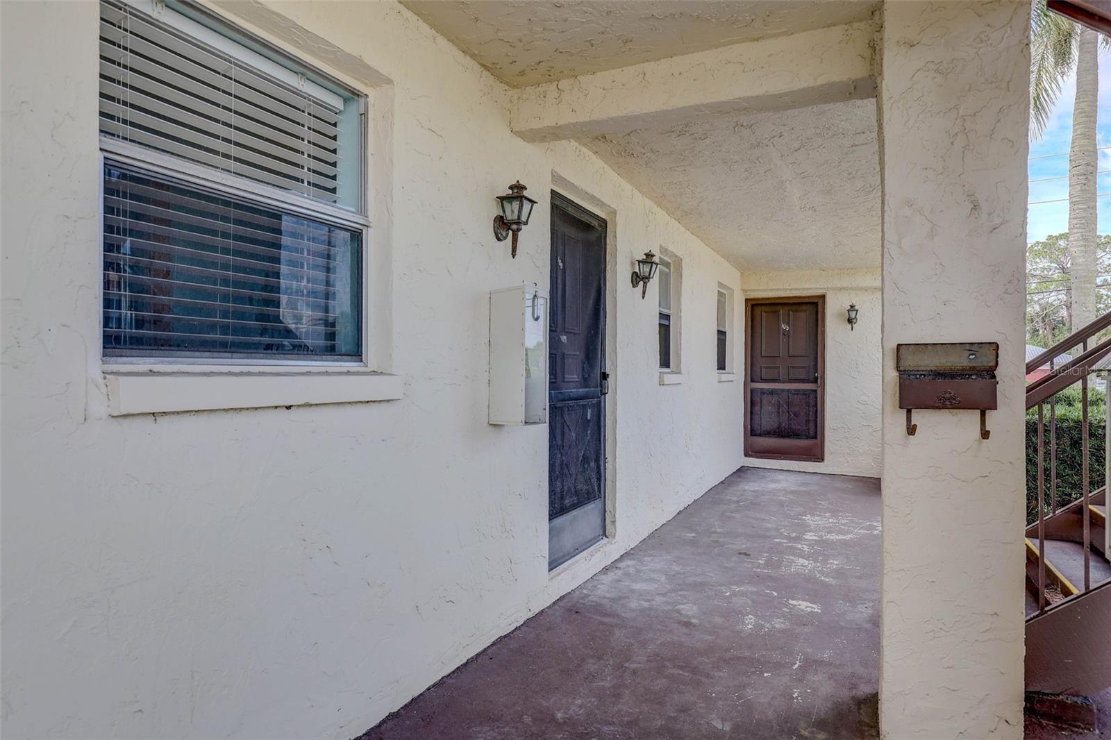 8440 OLD POST RD #104 — photo 8