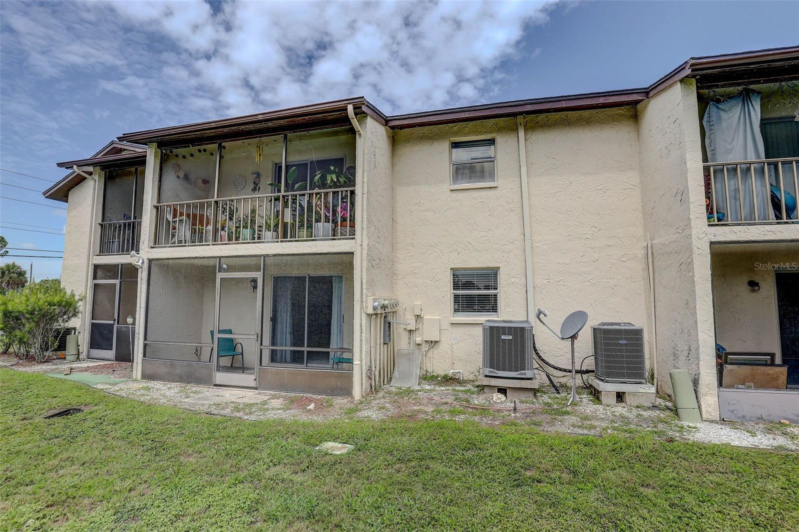 8440 OLD POST RD #104 — photo 9
